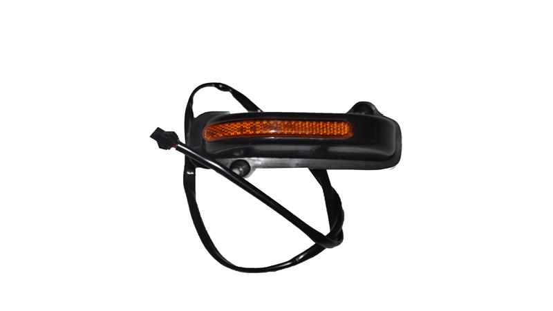 ÖN SİNYAL SAĞ (GRAPE25 MAX)